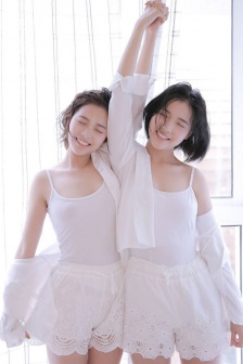 弃婿归来叶擎苏欣儿